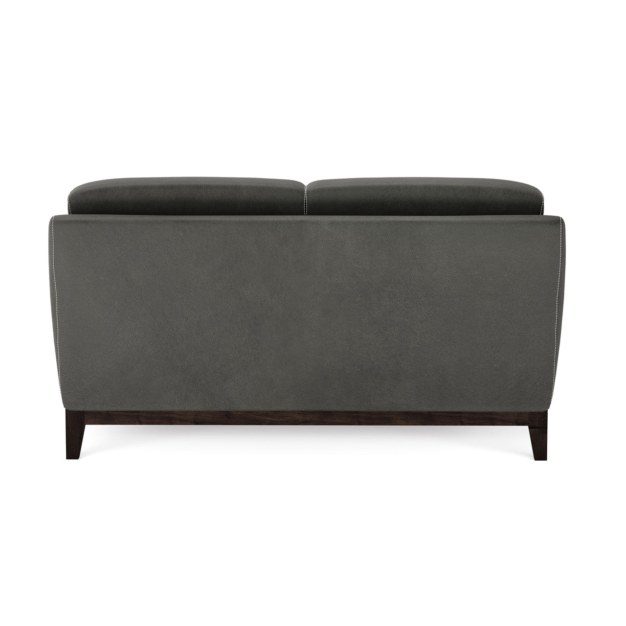 Office Source Harper Loveseat