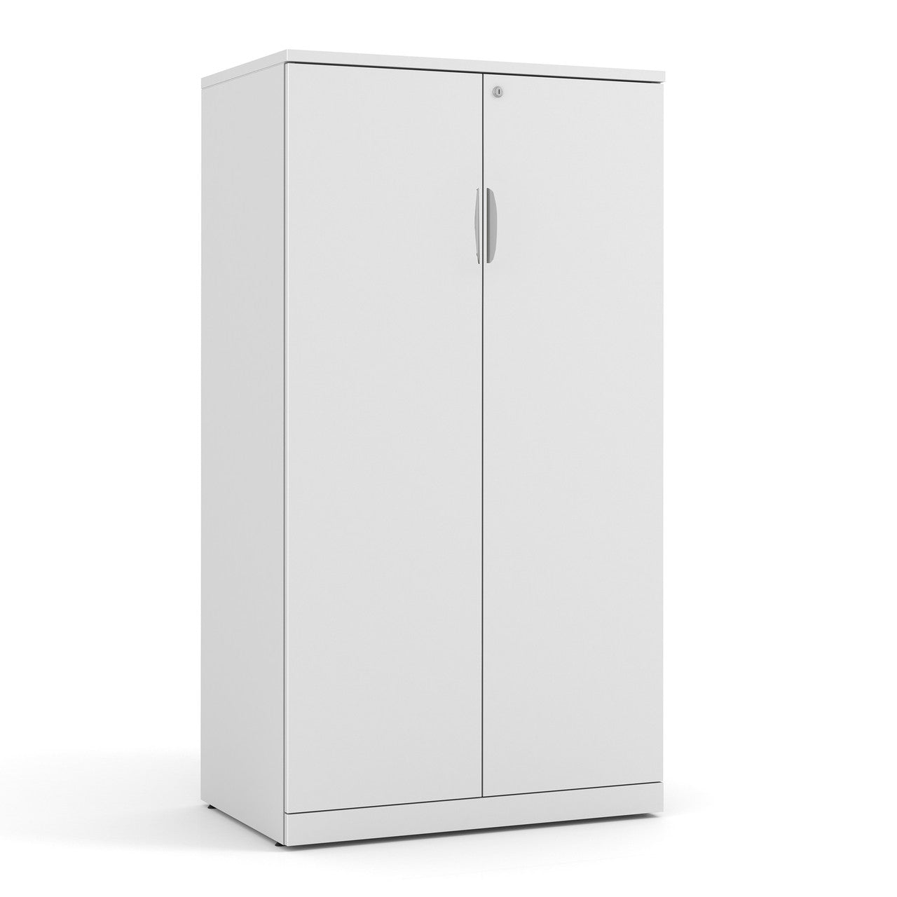 Office Source 66"H Storage Cabinet