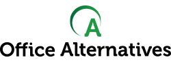 Office Alternatives Logo