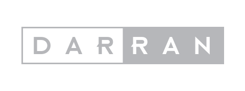 Darran Logo