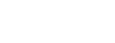 NuCraft  Logo